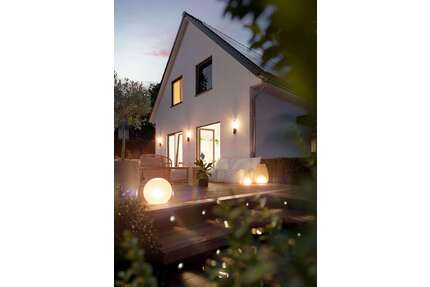 Haus zum Kaufen in Buchet 283.850,00 € 100 m²