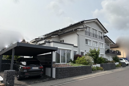 Haus zum Kaufen in Reiskirchen 895.000,00 € 387 m²
