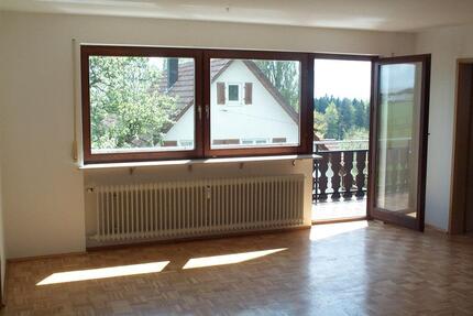 2 ZKB in Simmersfeld - 160.000,00&nbsp;EUR Kaufpreis, ca.&nbsp; 60,00&nbsp;m&sup2; in Simmersfeld (PLZ: 72226)
