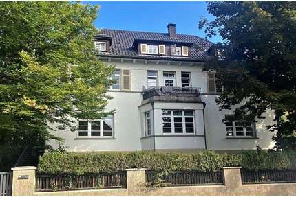 Wohnung zum Mieten in Esslingen am Neckar 1.150,00 € 85 m²