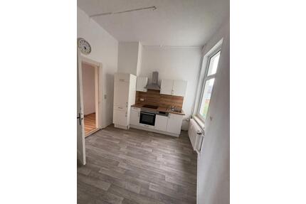 4-Zimmerwohnung mit 100 m² zu vermieten - Emden