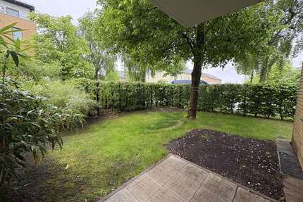 Wohnung zum Kaufen in Berlin 402.800,00 € 83.08 m²
