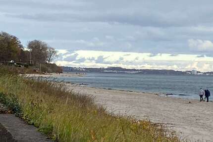 Haus zum Kaufen in Altenkrempe-Hasselburg 1.390.000,00 € 270 m²