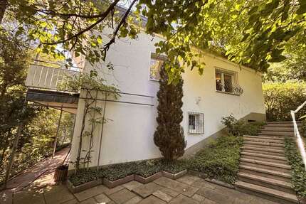 Haus zum Kaufen in Bad Schwalbach 439.000,00 € 180 m²