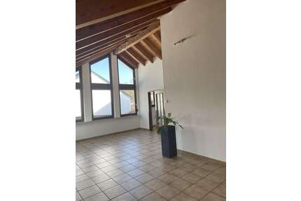 Wohnung zum Mieten in Winnenden 1.150,00 € 106 m²