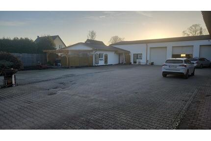 Mehrfamilien haus zu verkaufen - 900.000,00&nbsp;EUR Kaufpreis, ca.&nbsp; 454,00&nbsp;m&sup2; in Fürstenwalde (Spree) (PLZ: 15517)