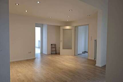 Wohnung zum Mieten in Schwlem 910,00 € 115 m²