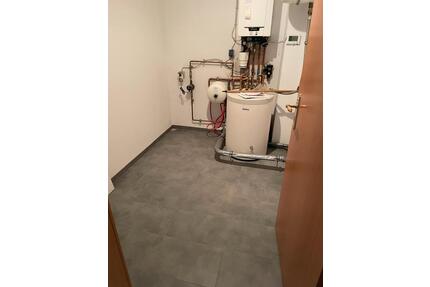 3 Zimmer Wohnung - 1.070,00&nbsp;EUR Kaltmiete, ca.&nbsp; 90,00&nbsp;m&sup2; in Hambühren (PLZ: 29313)