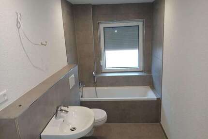 Wohnung zum Mieten in Venningen 1.350,00 € 140 m²