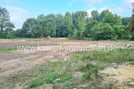 Grundstück zu verkaufen in Plötz 65.000,00 € 2154 m²