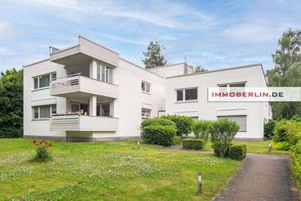 Wohnung zum Kaufen in Berlin 689.000,00 € 120 m²