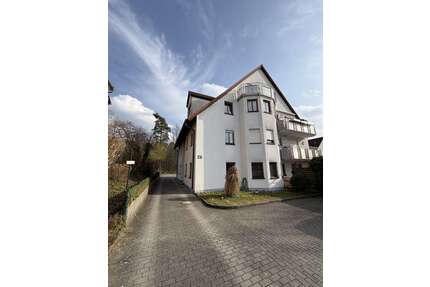 Wohnung zum Kaufen in Feucht 346.940,00 € 98 m²