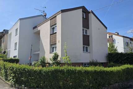 Haus zum Kaufen in Leutenbach 499.000,00 € 164.9 m²