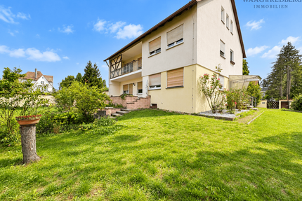 Haus zum Kaufen in Schwanstetten 550.000,00 € 181.02 m²