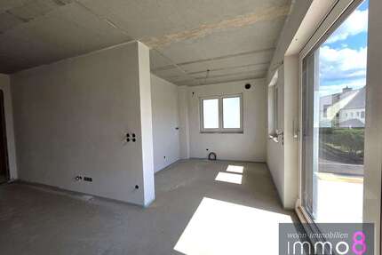 Wohnung zum Mieten in Gachenbach Peutenhausen 950,00 € 73 m² - Gachenbach / Peutenhausen