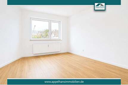 Wohnung zum Kaufen in Osnabrück 199.000,00 € 77.22 m²