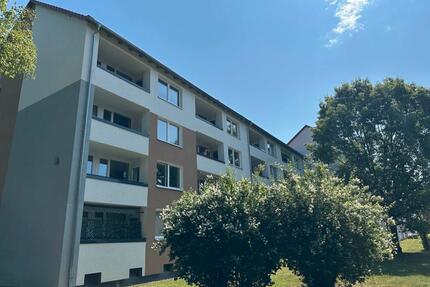 3-Zimmer-Wohnung mit Balkon - 725,00&nbsp;EUR Kaltmiete, ca.&nbsp; 65,47&nbsp;m&sup2; in Hannover (PLZ: 30419) Herrenhausen-Stöcken
