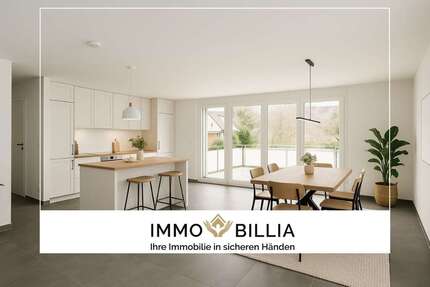 ImmoBillia: 