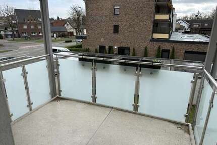 Wohnung zum Mieten in Wesseling 890,00 € 85 m²