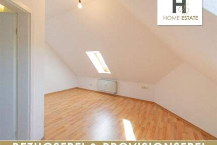 Mitbestimmen statt nur kaufen - Wohnung mit Renovierungsoption; Bezugsfrei; Provisionsfrei - Leipzig Plagwitz