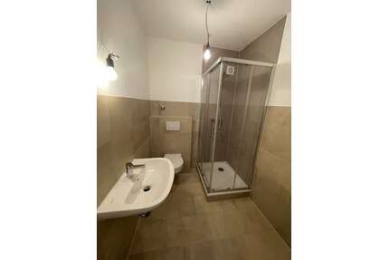 Wohnung zum Mieten in Düsseldorf 755,00 € 46.93 m²