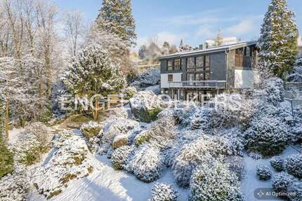 Haus zum Kaufen in Bergisch Gladbach - Hebborn 760.000,00 € 310 m²