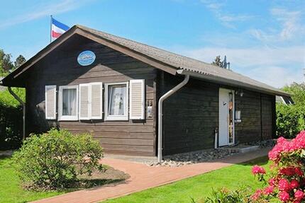 Schöne Ferien an der Ostsee - noch Termine frei! - Espelkamp