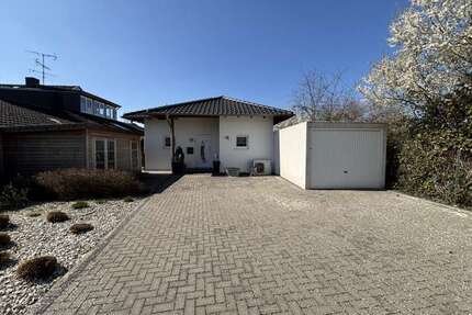 Haus zum Kaufen in Seligenstadt 645.000,00 € 112 m²