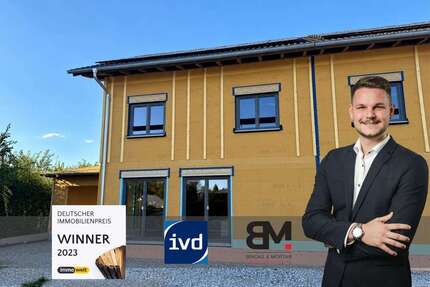 Haus zum Kaufen in Ettringen 599.000,00 € 169.58 m²