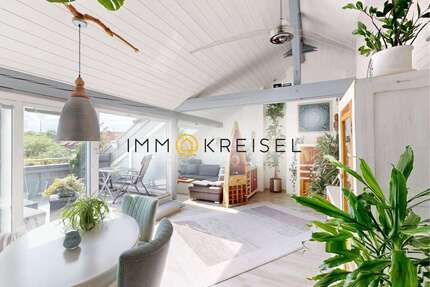 Wohnung zum Kaufen in Ludwigshafen am Rhein 275.000,00 € 82 m²