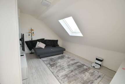 Wohnung zum Mieten in Recklinghausen 485,00 € 54 m²