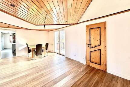 Haus zum Kaufen in Fichtenau 295.000,00 € 190 m²