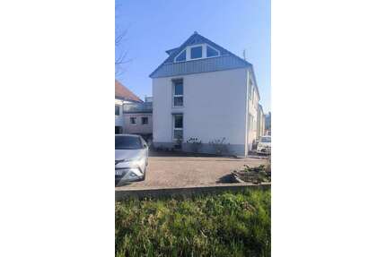 Haus zum Kaufen in Herxheim 390.000,00 € 140 m²