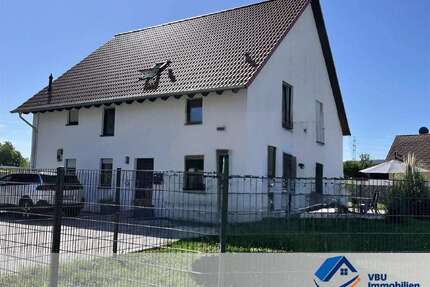 Haus zum Kaufen in Güglingen 650.000,00 € 180 m²