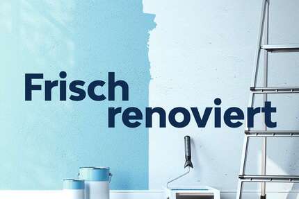 Wohnung zum Mieten in Magdeburg 514,00 € 68.53 m²