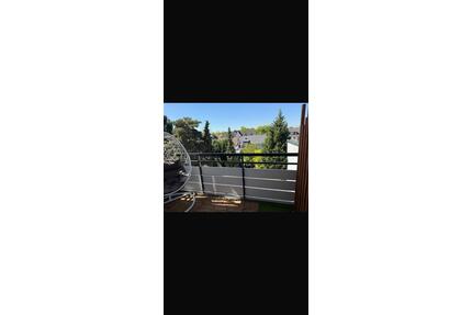Wohnung zu vermieten - 820,00&nbsp;EUR Kaltmiete, ca.&nbsp; 61,00&nbsp;m&sup2; in Oberhausen (PLZ: 46045)