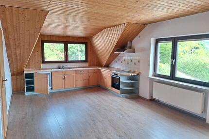 Studiowohnung - 500,00&nbsp;EUR Kaltmiete, ca.&nbsp; 86,00&nbsp;m&sup2; in Frankenhardt (PLZ: 74586)