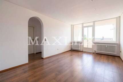Wohnung zum Mieten in Neuhaus am Inn 700,00 € 89 m²