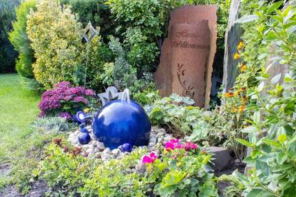 Haus zum Kaufen in Lippstadt 349.000,00 € 228 m²