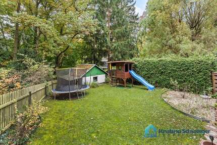 Wohnung zum Kaufen in Nürnberg 498.000,00 € 128.22 m²