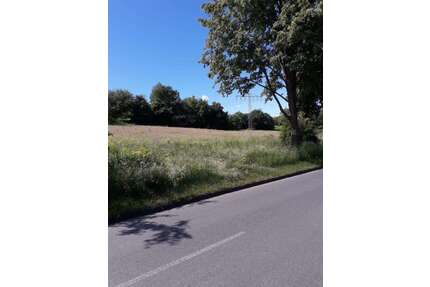 Grundstück in Neuwied 37.280,00 € 1864 m²