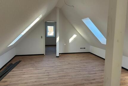 2-Zimmerwohnung zu vermieten - 680,00&nbsp;EUR Kaltmiete, ca.&nbsp; 47,00&nbsp;m&sup2; in Solms (PLZ: 35606)