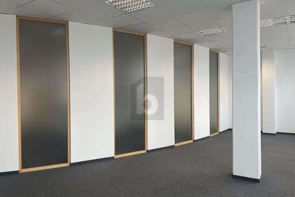 Büro in Maisach 1.800,00 € 300 m²