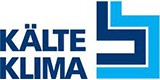 KÄLTE-KLIMA GmbH Dresden