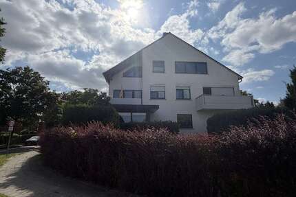 Wohnung zum Kaufen in Paderborn Elsen 65.000,00 € 21 m² - Paderborn / Elsen