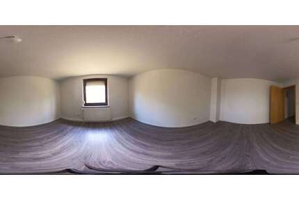 Wohnung zum Mieten in Neustadt bei Coburg 437,00 € 72.19 m²