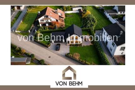 Grundstück zu verkaufen in Geisenfeld 354.000,00 € 600 m²