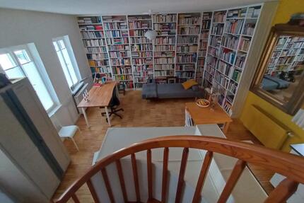 FACHWERK UND CHARME – WISSEMBOURG – Elsass - Klingenmünster