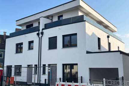 Haus zum Kaufen in München 1.529.000,00 € 148.06 m²