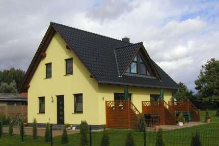 Haus zum Kaufen in Sauzin 465.000,00 € 126 m²